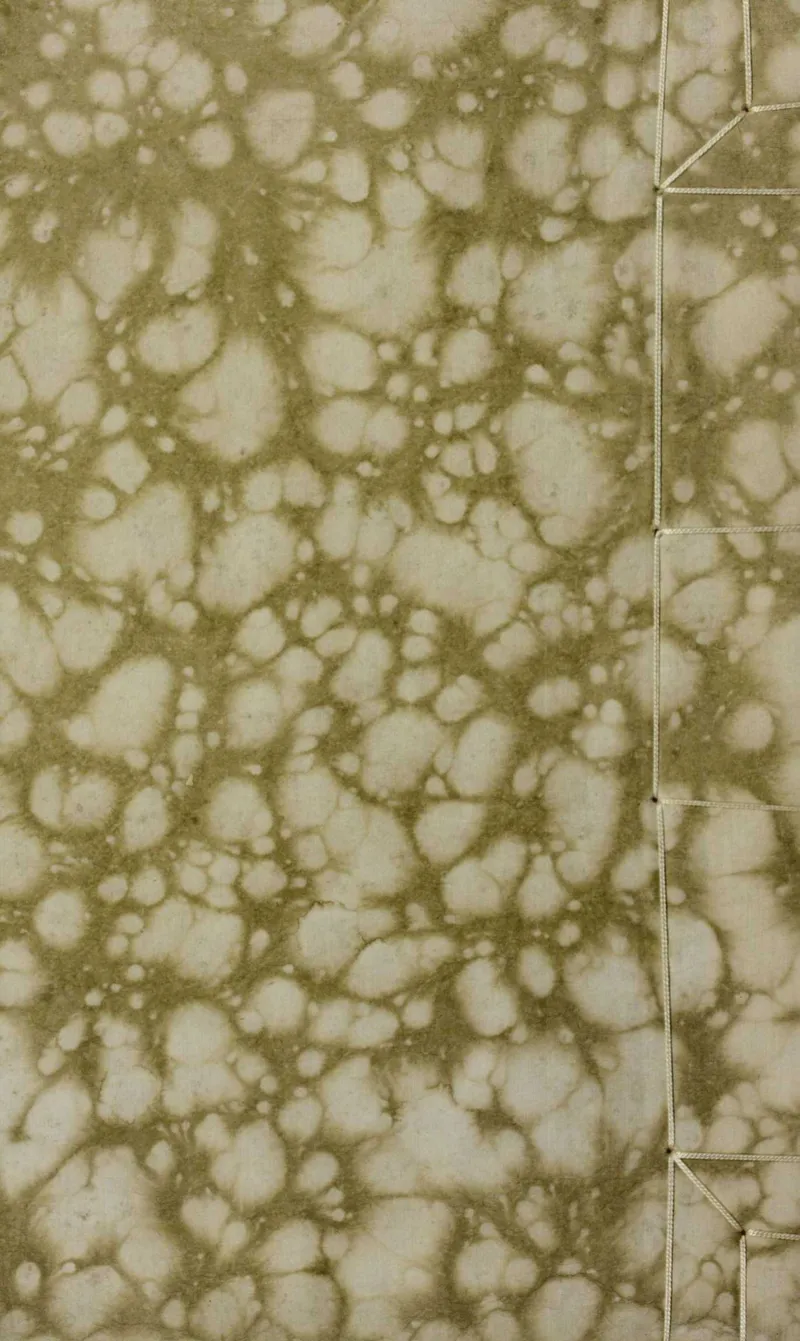 梵音斗科.上下卷.清.娄近垣.撰.清雍正时期四色套印刊本(1)_绝版书_天涯系列_t涯_绝版古籍电子书合集（13大类）_道家