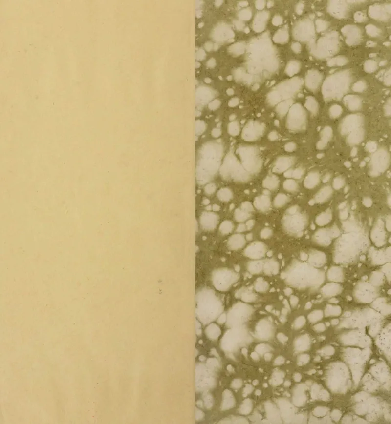 梵音斗科.上下卷.清.娄近垣.撰.清雍正时期四色套印刊本(1)_绝版书_天涯系列_t涯_绝版古籍电子书合集（13大类）_道家