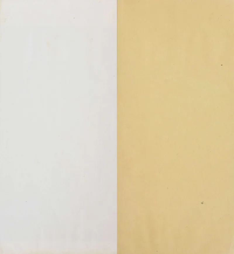 梵音斗科.上下卷.清.娄近垣.撰.清雍正时期四色套印刊本(1)_绝版书_天涯系列_t涯_绝版古籍电子书合集（13大类）_道家