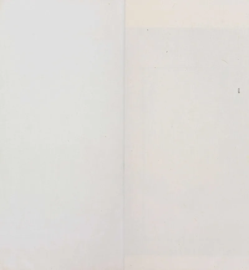 梵音斗科.上下卷.清.娄近垣.撰.清雍正时期四色套印刊本(1)_绝版书_天涯系列_t涯_绝版古籍电子书合集（13大类）_道家