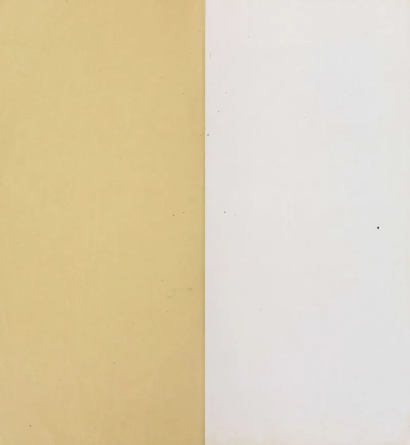 梵音斗科.上下卷.清.娄近垣.撰.清雍正时期四色套印刊本(1)_绝版书_天涯系列_t涯_绝版古籍电子书合集（13大类）_道家