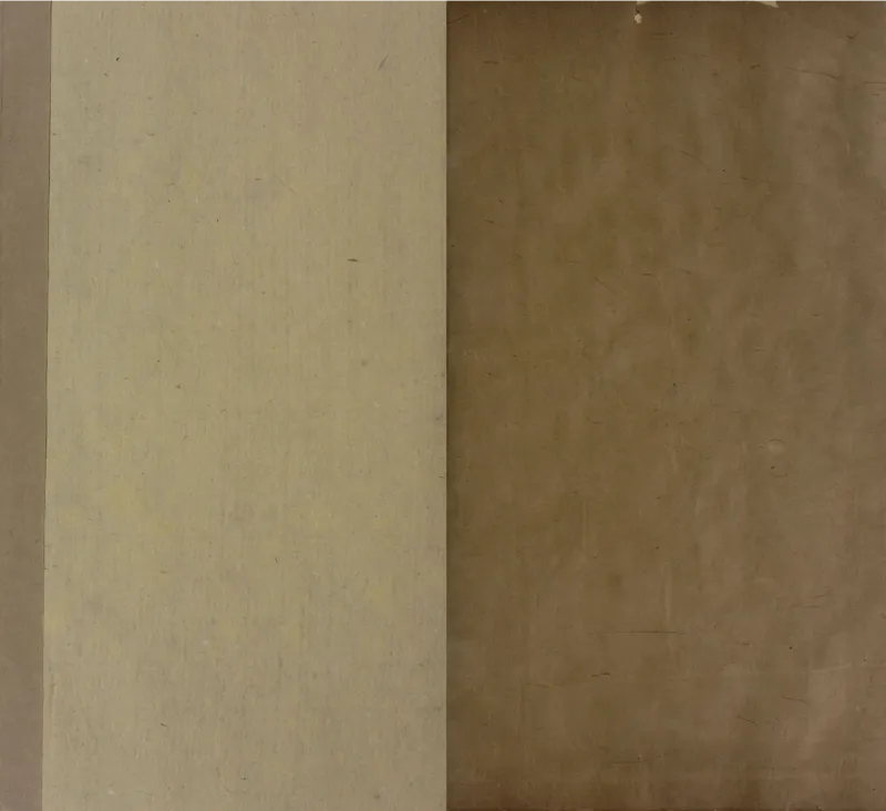 梵音斗科.上下卷.清.娄近垣.撰.清雍正时期四色套印刊本(1)_绝版书_天涯系列_t涯_绝版古籍电子书合集（13大类）_道家