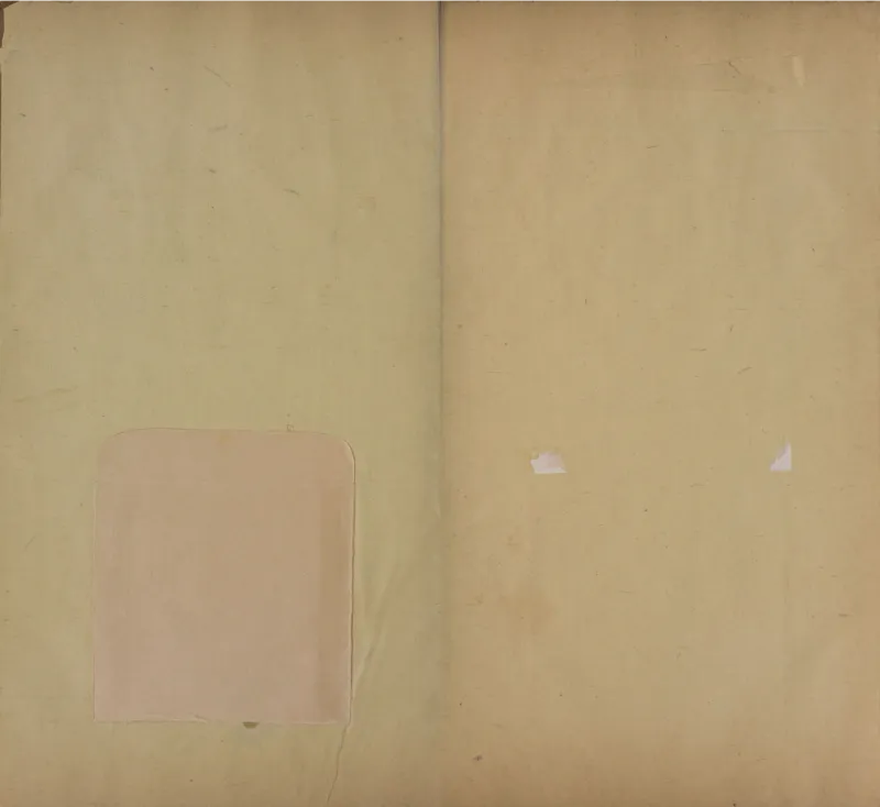 梵音斗科.上下卷.清.娄近垣.撰.清雍正时期四色套印刊本(1)_绝版书_天涯系列_t涯_绝版古籍电子书合集（13大类）_道家