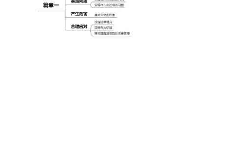 2023.12.02朝兵马俑扔烟头（标注版）_2026考公资料_（10）粉笔_2025粉笔国考省考980（课＋笔记）_粉笔980（25多省）_1、粉笔时政_2、F晨读时政_2023年_12月
