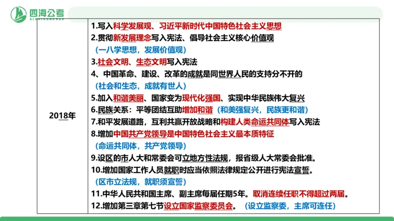 20250903常识判断&mdash;法律常识-第29节_2026考公资料_（01）花生十三_01系统班（2026版）花生十三旗舰班（行测+申论）_常识判断_课件
