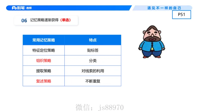 幼儿科目二+理论精讲04-保教知识与能力-曹西西(1)_教资_F家2026上教资笔试系统班_26上FB幼儿教资笔试（更新中）_0226上-保教知识与能力（更新中）_1.理论精讲_讲义