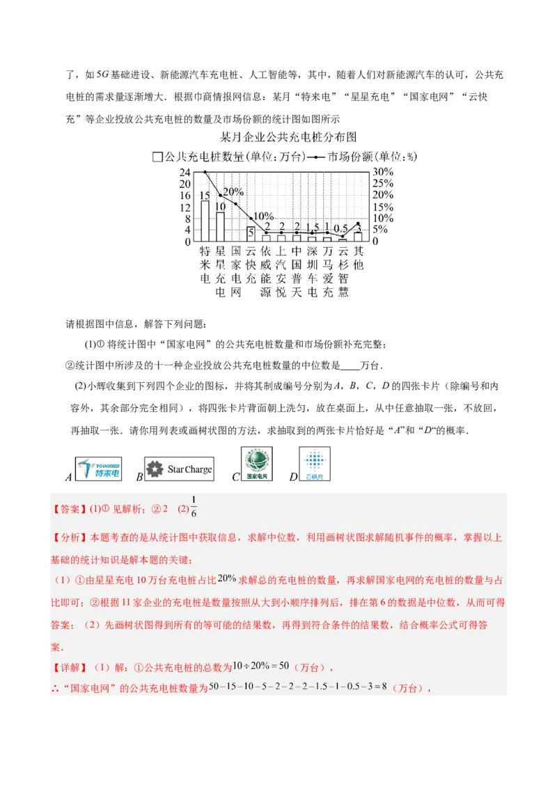 数学（四川成都卷）（全解全析）_2数学总复习_赠送：2024中考模拟题数学_一模_数学（四川成都卷）-2024年中考第一次模拟考试