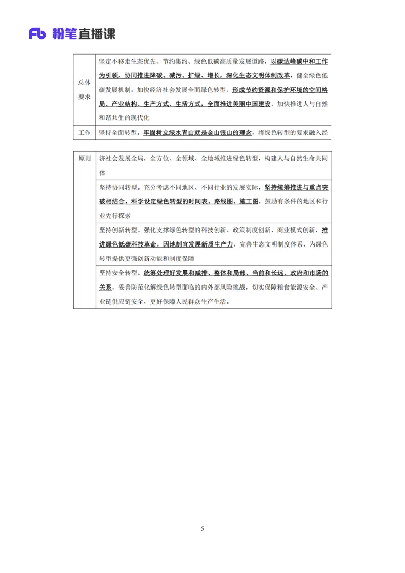2024.11.04+政治理论－考点精讲－重要文件及事件1+张月亮+（讲义+笔记）（2025国考新变化政治理论拔高班）_2026考公资料_（49）政治理论合集_政治理论2025政治理论拔高班_笔记