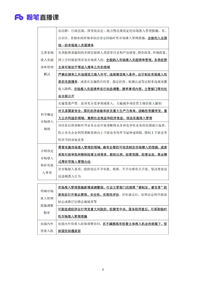 2024.11.04+政治理论－考点精讲－重要文件及事件1+张月亮+（讲义+笔记）（2025国考新变化政治理论拔高班）_2026考公资料_（49）政治理论合集_政治理论2025政治理论拔高班_笔记