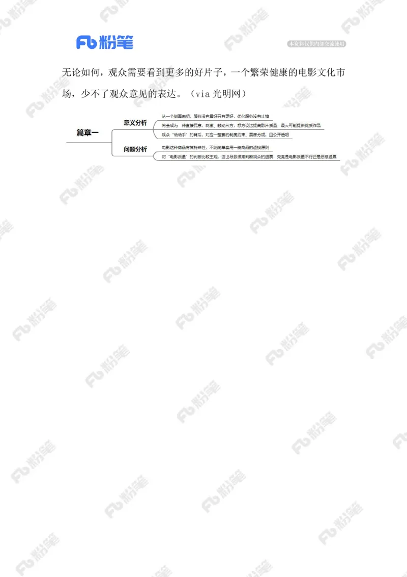 2024.1.18电影退票机制（标注版）公众号：上岸的资料_2026考公资料_（10）粉笔_2025粉笔国考省考980（课＋笔记）_粉笔980（25多省）_1、粉笔时政_2、F晨读时政_2024年_2024年01月