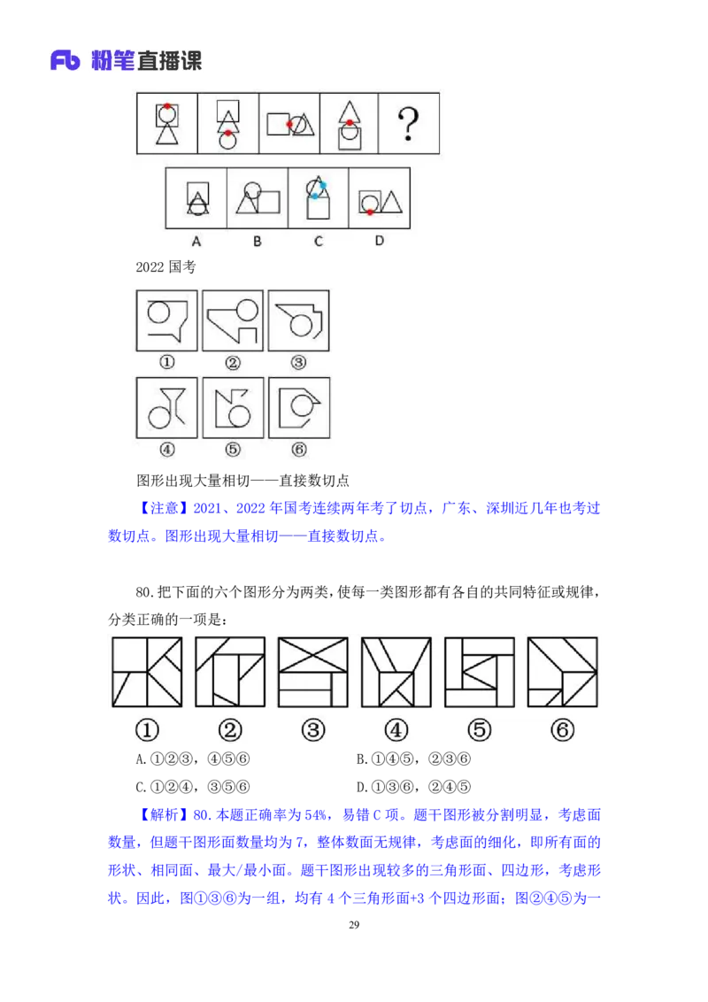 2024.04.13+套题演练-判断1+余凡+（讲义+笔记）（笔试系统班图书大礼包：2025国考1期）_2026考公资料_（10）粉笔_2025粉笔国考省考980（课＋笔记）_粉笔980（25多省）_02025国考粉笔980系统班