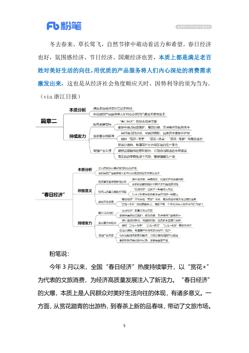 2024.3.30&ldquo;春日经济&rdquo;（标注版）公众号：上岸的资料_2026考公资料_（10）粉笔_2025粉笔国考省考980（课＋笔记）_粉笔980（25多省）_1、粉笔时政_2、F晨读时政_2024年_2024年03月