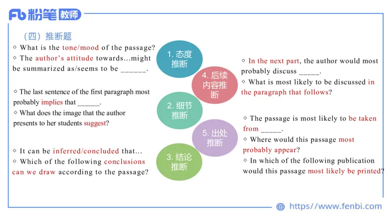 2023.6.19-科目三理论精讲-阅读理解-慕伊_4-教培资料-26年最新资料-同步更新_科一科二电子资料合集中小幼（笔记真题知识点汇总等）文件多，按需保存_01西米合集_1.理论精讲_讲义