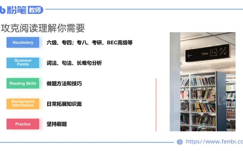 2023.6.19-科目三理论精讲-阅读理解-慕伊_4-教培资料-26年最新资料-同步更新_科一科二电子资料合集中小幼（笔记真题知识点汇总等）文件多，按需保存_01西米合集_1.理论精讲_讲义