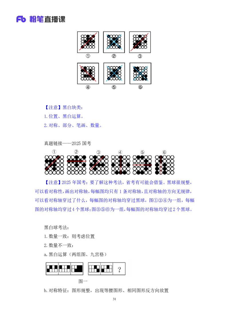 2025.01.12+判断-2026国考第1季&2025上半年省考第6季行测模考大赛+魏倩（讲义+笔记）（9元课：模考大赛解析课）_2026考公资料_（57）申论材料_模考2026国考模考大赛_2026国考第01季