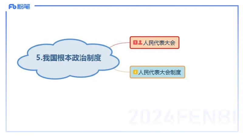 1月24日(晚）-教资理论-政治与法治2-陈圆圆_4-教培资料-26年最新资料-同步更新_科一科二电子资料合集中小幼（笔记真题知识点汇总等）文件多，按需保存_01西米合集_24上半年系统班