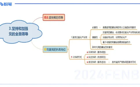 1月24日(晚）-教资理论-政治与法治2-陈圆圆_4-教培资料-26年最新资料-同步更新_科一科二电子资料合集中小幼（笔记真题知识点汇总等）文件多，按需保存_01西米合集_24上半年系统班