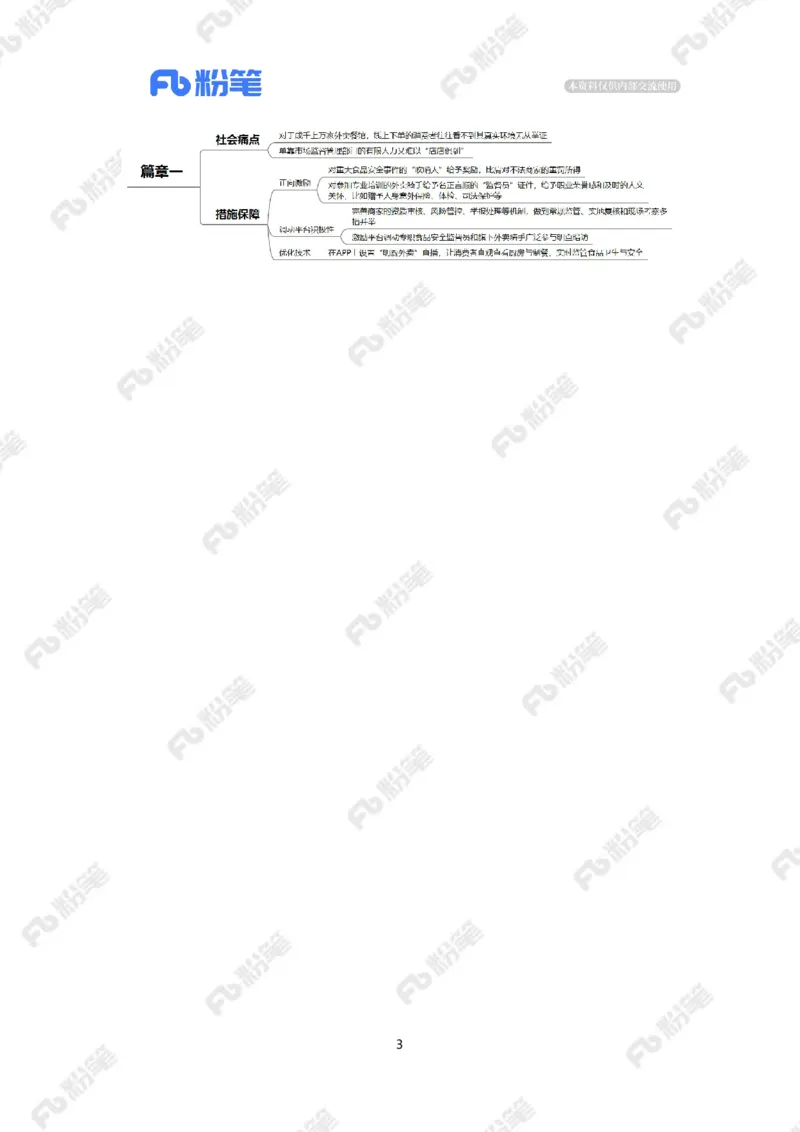 2024.9.21骑手监督外卖安全（标注版）_2026考公资料_（10）粉笔_2025粉笔国考省考980（课＋笔记）_粉笔980（25多省）_1、粉笔时政_2、F晨读时政_2024年_2024年09月