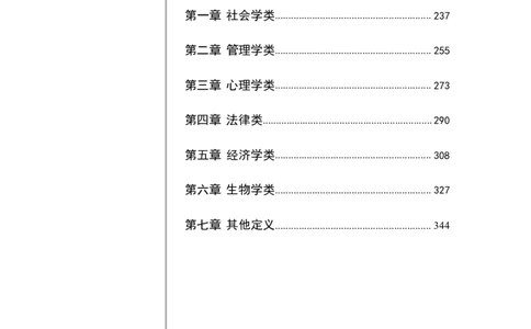 2020小麦逻辑定义1000题-题本_26吉林考备考资料包_11省考刷题包_09行测6000题