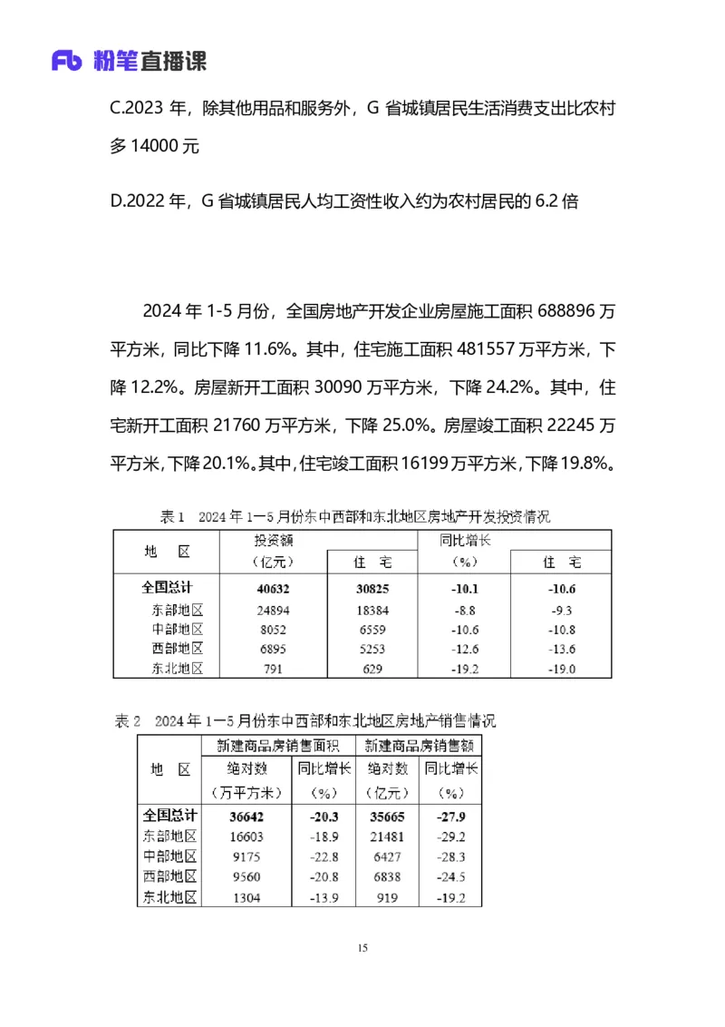 2025上半年省考第四季行测模考大赛-数资_2026考公资料_（63）粉笔模考解析_模考2025国考省考FB模考：更新中(1)_2025年上省考模考解析_2025上省考模考解析04季_讲义