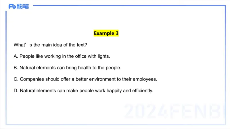 1.20晚-理论精讲-阅读理解-李婉君_4-教培资料-26年最新资料-同步更新_科一科二电子资料合集中小幼（笔记真题知识点汇总等）文件多，按需保存_各机构笔记合集（中小幼）推荐