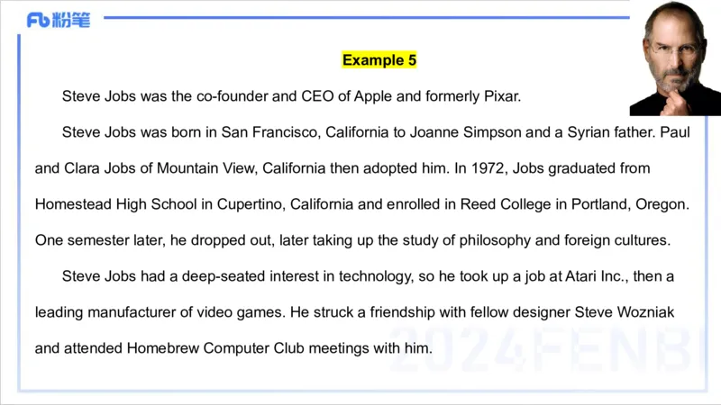 1.20晚-理论精讲-阅读理解-李婉君_4-教培资料-26年最新资料-同步更新_科一科二电子资料合集中小幼（笔记真题知识点汇总等）文件多，按需保存_各机构笔记合集（中小幼）推荐