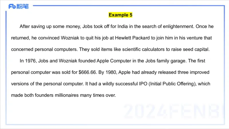 1.20晚-理论精讲-阅读理解-李婉君_4-教培资料-26年最新资料-同步更新_科一科二电子资料合集中小幼（笔记真题知识点汇总等）文件多，按需保存_各机构笔记合集（中小幼）推荐