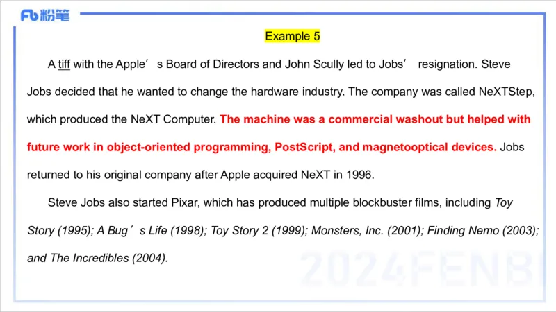 1.20晚-理论精讲-阅读理解-李婉君_4-教培资料-26年最新资料-同步更新_科一科二电子资料合集中小幼（笔记真题知识点汇总等）文件多，按需保存_各机构笔记合集（中小幼）推荐