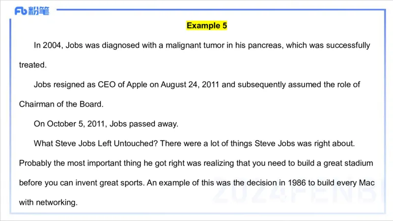 1.20晚-理论精讲-阅读理解-李婉君_4-教培资料-26年最新资料-同步更新_科一科二电子资料合集中小幼（笔记真题知识点汇总等）文件多，按需保存_各机构笔记合集（中小幼）推荐