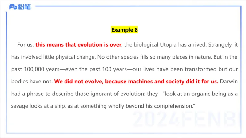 1.20晚-理论精讲-阅读理解-李婉君_4-教培资料-26年最新资料-同步更新_科一科二电子资料合集中小幼（笔记真题知识点汇总等）文件多，按需保存_各机构笔记合集（中小幼）推荐