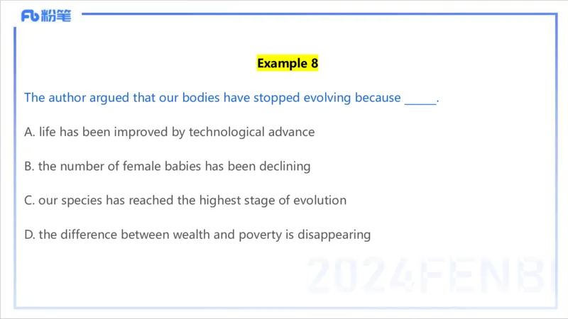 1.20晚-理论精讲-阅读理解-李婉君_4-教培资料-26年最新资料-同步更新_科一科二电子资料合集中小幼（笔记真题知识点汇总等）文件多，按需保存_各机构笔记合集（中小幼）推荐