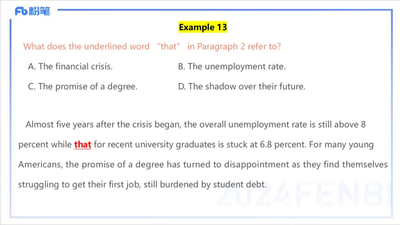 1.20晚-理论精讲-阅读理解-李婉君_4-教培资料-26年最新资料-同步更新_科一科二电子资料合集中小幼（笔记真题知识点汇总等）文件多，按需保存_各机构笔记合集（中小幼）推荐