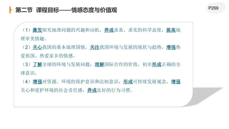 2.4晚-高中课标实验版-豪斯_4-教培资料-26年最新资料-同步更新_科一科二电子资料合集中小幼（笔记真题知识点汇总等）文件多，按需保存_各机构笔记合集（中小幼）推荐_讲义