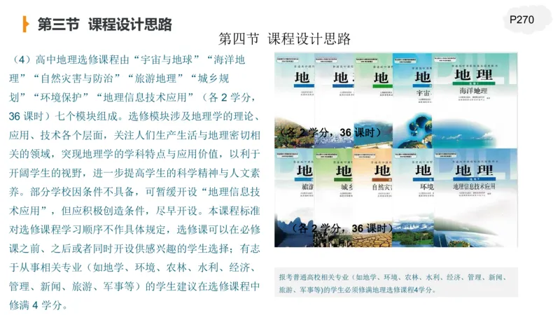2.4晚-高中课标实验版-豪斯_4-教培资料-26年最新资料-同步更新_科一科二电子资料合集中小幼（笔记真题知识点汇总等）文件多，按需保存_各机构笔记合集（中小幼）推荐_讲义