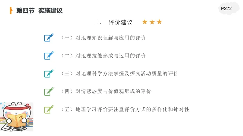 2.4晚-高中课标实验版-豪斯_4-教培资料-26年最新资料-同步更新_科一科二电子资料合集中小幼（笔记真题知识点汇总等）文件多，按需保存_各机构笔记合集（中小幼）推荐_讲义