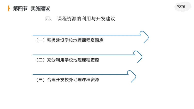 2.4晚-高中课标实验版-豪斯_4-教培资料-26年最新资料-同步更新_科一科二电子资料合集中小幼（笔记真题知识点汇总等）文件多，按需保存_各机构笔记合集（中小幼）推荐_讲义