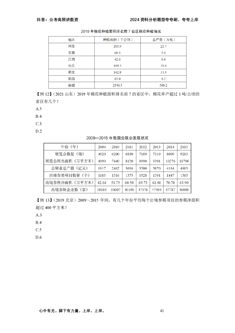 2024资料题型夸夸刷讲义（三）_2026考公资料_超格合集_数资高照合集_资料分析高照合集⭐⭐⭐_2024课程25没开课的先看这个_夸夸刷2024高照资料分析题型夸夸刷_讲义