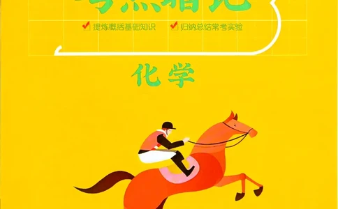 一飞冲天-中考专项精品试题分类-化学考点暗记_《一飞冲天-中考专项》2026版_一飞冲天-中考专项（2026版）