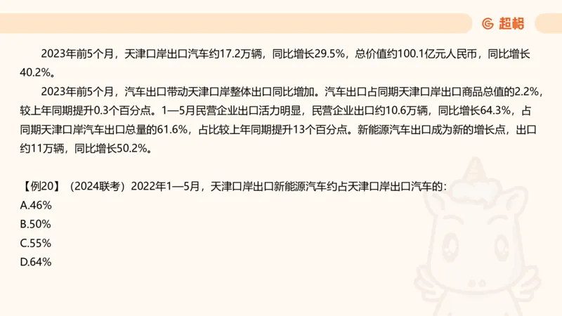 比重_2026考公资料_超格合集_公考-理论班2026超格行测申论（六合一）理论实战班_资料分析理论实战班（3+2）高照&牟立志_课件