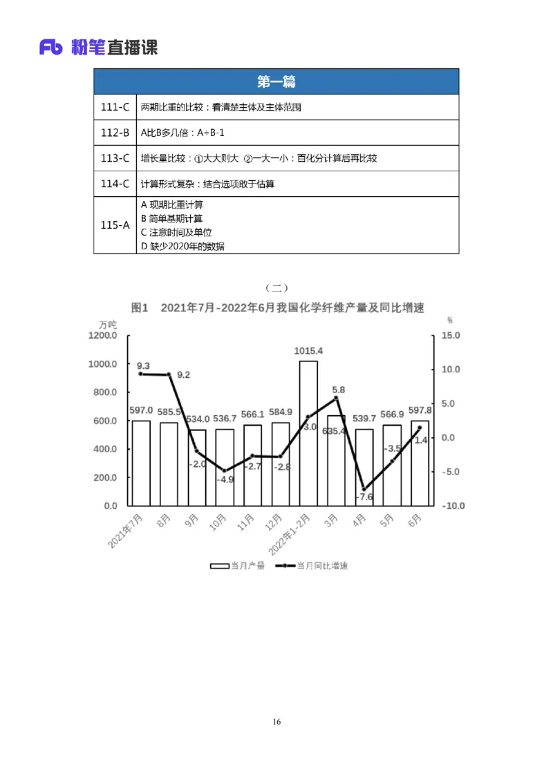 2024.02.17+数资-2025国考第5季&2024上半年省考第6季行测模考大赛+李晟（讲义+笔记）_2026考公资料_（63）粉笔模考解析_模考2025国考省考FB模考：更新中(1)_2025国考模考解析05季
