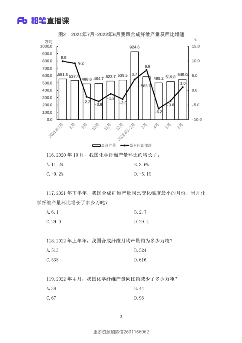 2024.02.17+数资-2025国考第5季&2024上半年省考第6季行测模考大赛+李晟（讲义+笔记）_2026考公资料_（63）粉笔模考解析_模考2025国考省考FB模考：更新中(1)_2025国考模考解析05季