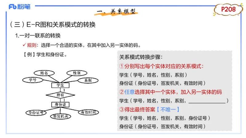 1.27早-理论精讲-数据库技术1-钮弘俊_4-教培资料-26年最新资料-同步更新_科一科二电子资料合集中小幼（笔记真题知识点汇总等）文件多，按需保存_各机构笔记合集（中小幼）推荐