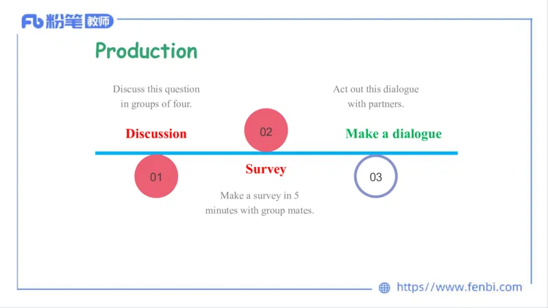 2023.7.7-科目三主观专项-教学设计3-原原_4-教培资料-26年最新资料-同步更新_科一科二电子资料合集中小幼（笔记真题知识点汇总等）文件多，按需保存_01西米合集_讲义