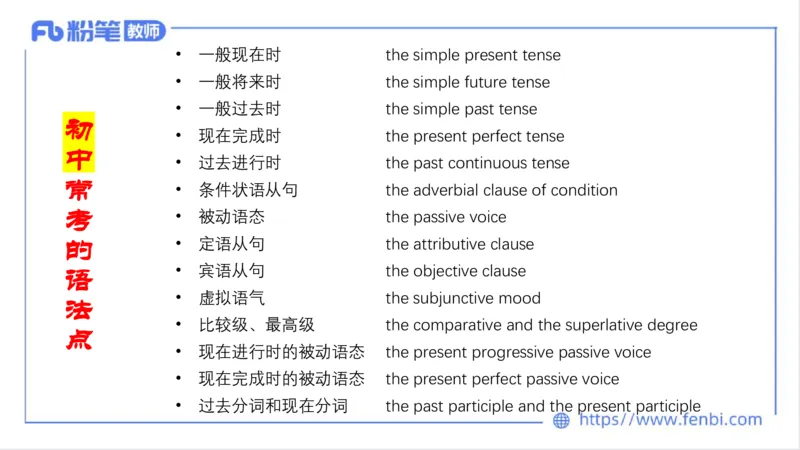 2023.7.7-科目三主观专项-教学设计3-原原_4-教培资料-26年最新资料-同步更新_科一科二电子资料合集中小幼（笔记真题知识点汇总等）文件多，按需保存_01西米合集_讲义