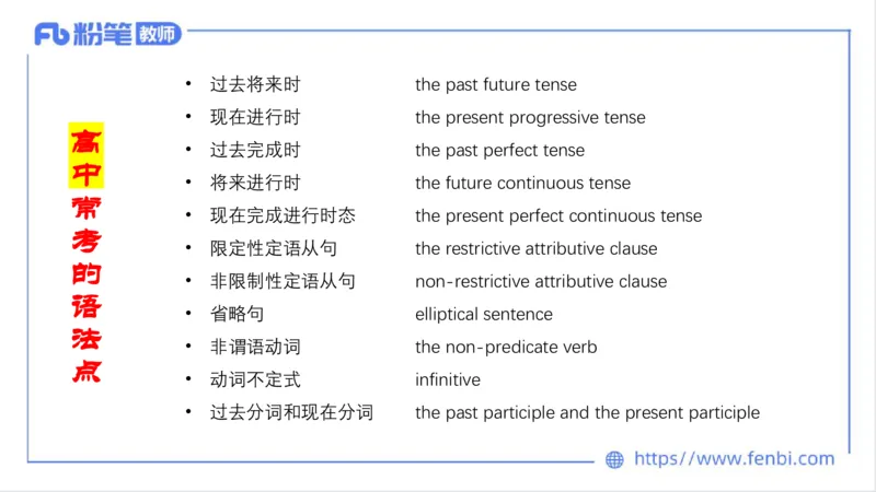 2023.7.7-科目三主观专项-教学设计3-原原_4-教培资料-26年最新资料-同步更新_科一科二电子资料合集中小幼（笔记真题知识点汇总等）文件多，按需保存_01西米合集_讲义