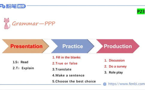 2023.7.7-科目三主观专项-教学设计3-原原_4-教培资料-26年最新资料-同步更新_科一科二电子资料合集中小幼（笔记真题知识点汇总等）文件多，按需保存_01西米合集_讲义