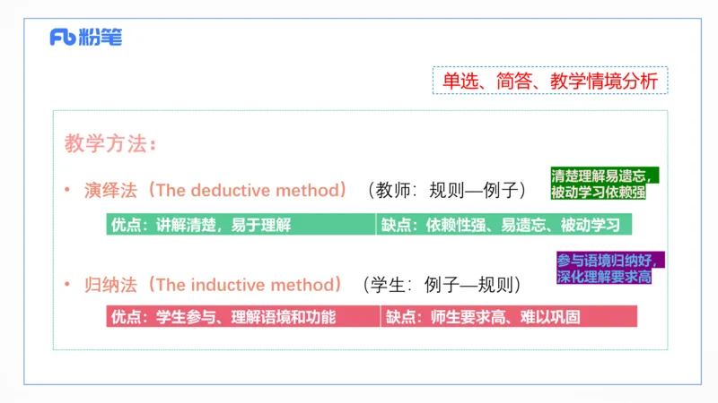 2023.6.26-科目三理论精讲-教学知识3-原原_4-教培资料-26年最新资料-同步更新_科一科二电子资料合集中小幼（笔记真题知识点汇总等）文件多，按需保存_01西米合集_1.理论精讲_讲义