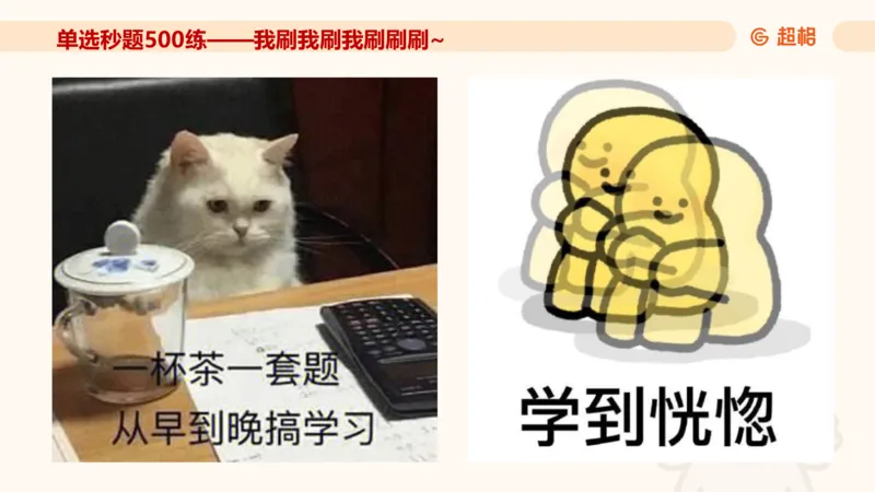 幼综第一章&mdash;&mdash;儿童观_教资_CG26上教资笔试幼儿_26上CG幼儿教资笔试（更新中）_0126上幼儿-综合素质（更新中）_02儿童观