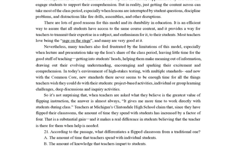 2020年下初中英语真题_4-教培资料-26年最新资料-同步更新_科一科二电子资料合集中小幼（笔记真题知识点汇总等）文件多，按需保存_各机构笔记合集（中小幼）推荐_02coco合集