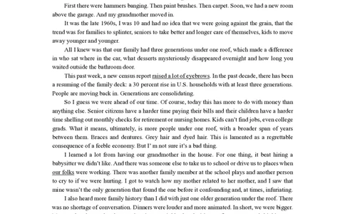 2020年下初中英语真题_4-教培资料-26年最新资料-同步更新_科一科二电子资料合集中小幼（笔记真题知识点汇总等）文件多，按需保存_各机构笔记合集（中小幼）推荐_02coco合集